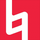 Berklee_Online