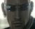 UltimateGuitar profile picture for @Arrogance
