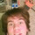 jedidiah.larson