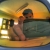 UltimateGuitar profile picture for @tis