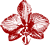 PSM
