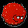 rhchilipepper