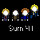 SnwBoardKing89