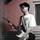 rocky.clavecill