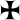 UltimateGuitar profile picture for @Dismay