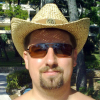 UltimateGuitar profile picture for @curled