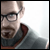 UltimateGuitar profile picture for @Neptune