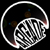 UltimateGuitar profile picture for @Arcade