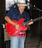 UltimateGuitar profile picture for @auctions