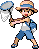 UltimateGuitar profile picture for @Jatt