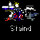 plrdsmthdude27
