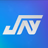UltimateGuitar profile picture for @jaymc12yt