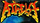 acknowledge_me_cas :(