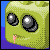 UltimateGuitar profile picture for @Gemini