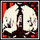 The_Roth_KungFu