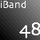 iband48
