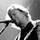les_paul_01
