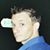 UltimateGuitar profile picture for @coefficient