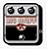 UltimateGuitar profile picture for @Anachronism