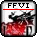 UltimateGuitar profile picture for @Final