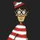 ivan_2894