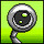 ProjectileQuiet