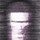 mjones1992