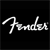 UltimateGuitar profile picture for @Ferg