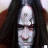 UltimateGuitar profile picture for @perfectionist