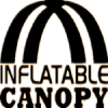 UltimateGuitar profile picture for @canopy