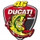 b.decort46