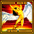 UltimateGuitar profile picture for @banished