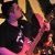 UltimateGuitar profile picture for @Talentless