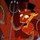 Dirk Gently