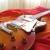UltimateGuitar profile picture for @Circle