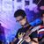 UltimateGuitar profile picture for @MDSakib