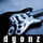 dgonz