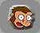Maj_Tom