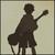 UltimateGuitar profile picture for @Toast
