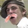 sofubar