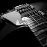 UltimateGuitar profile picture for @paulz2