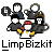 UltimateGuitar profile picture for @Rivera