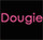 dougiecrystals