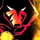 Vash_15