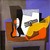 UltimateGuitar profile picture for @bowen