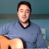 pierreetdjango