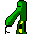 UltimateGuitar profile picture for @Lurch