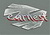 UltimateGuitar profile picture for @EARNEST