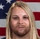 SteveHouse