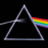 UltimateGuitar profile picture for @Bunker